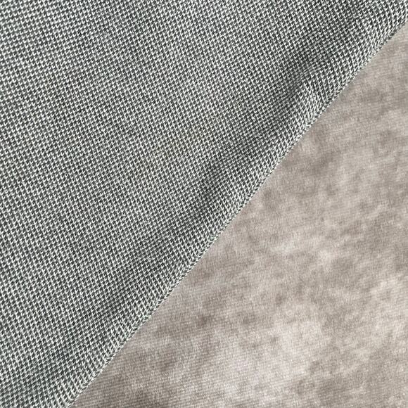 90’s Ohio State University Buckeyes Embroidered Pullover Sweatshirt - Picture 5 of 6